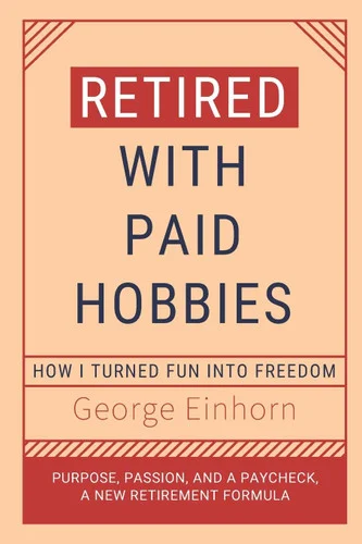 americanbookwarehouse10-926384