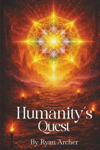 americanbookwarehouse10-926431