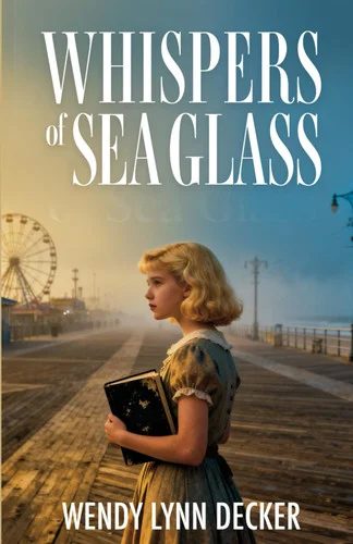 americanbookwarehouse10-926487