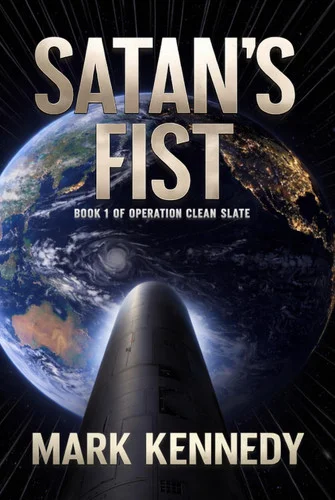 americanbookwarehouse10-926526