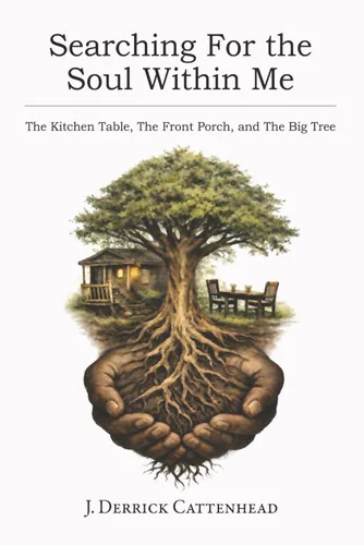 americanbookwarehouse10-926589