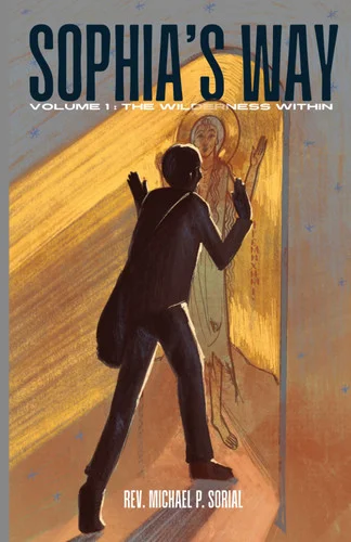 americanbookwarehouse10-926618