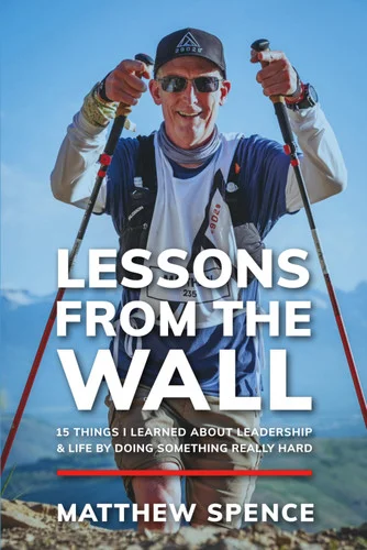 americanbookwarehouse10-926628