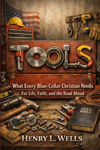 americanbookwarehouse10-926668