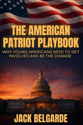 americanbookwarehouse10-926691