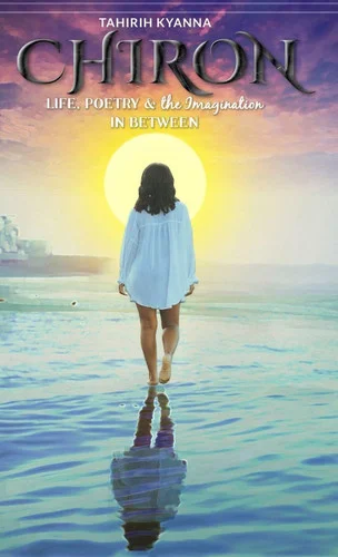 americanbookwarehouse10-926775