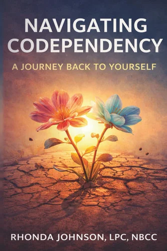 americanbookwarehouse10-926803