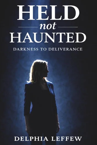 americanbookwarehouse10-926884