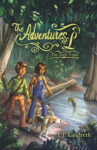 americanbookwarehouse10-926935