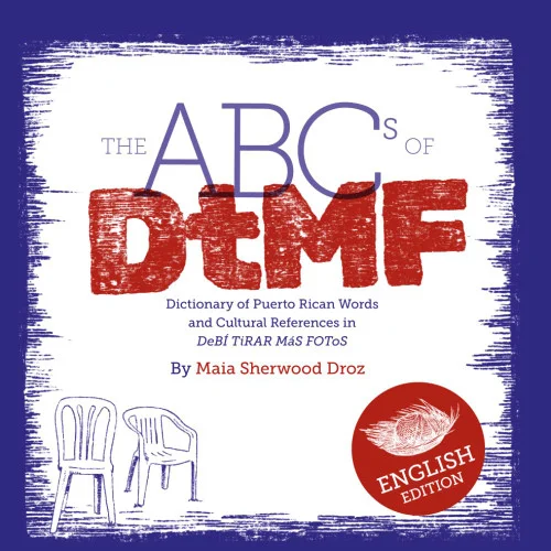 americanbookwarehouse10-926998