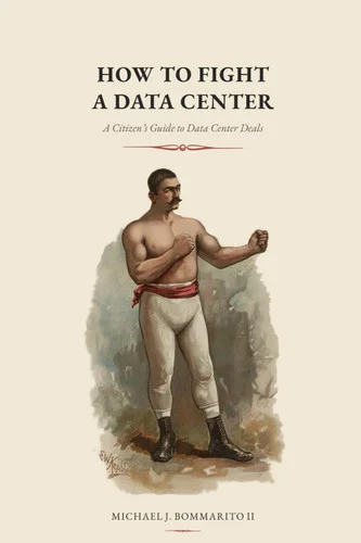 americanbookwarehouse10-927025