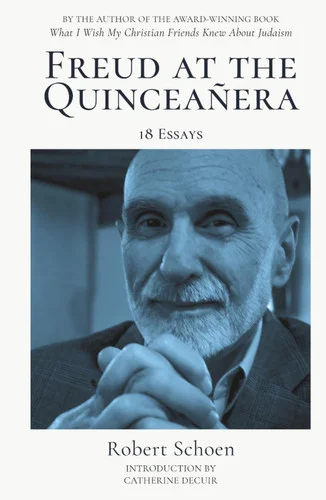 americanbookwarehouse10-927077