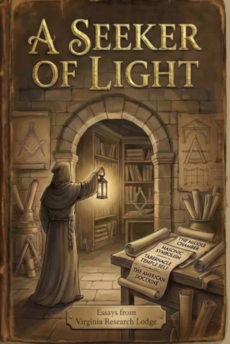 americanbookwarehouse10-927091