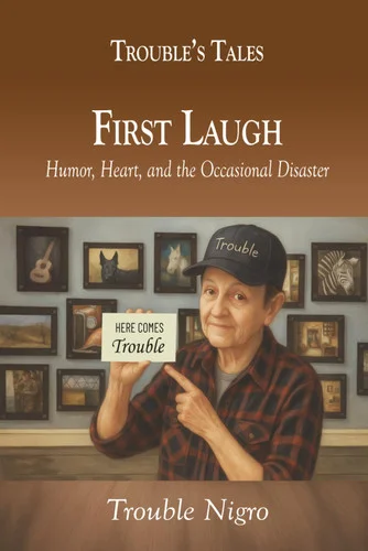 americanbookwarehouse10-927150