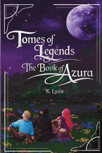 americanbookwarehouse10-927308