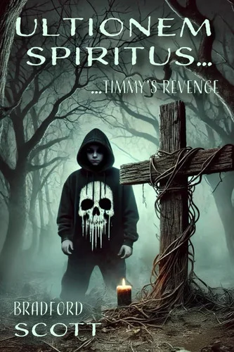 americanbookwarehouse10-927406