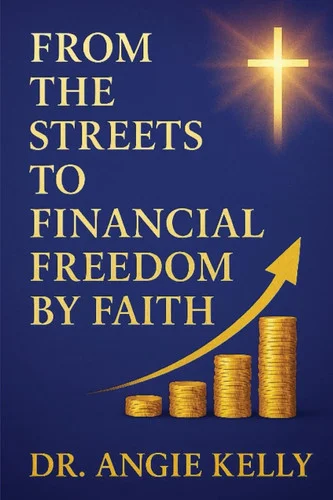 americanbookwarehouse10-927410