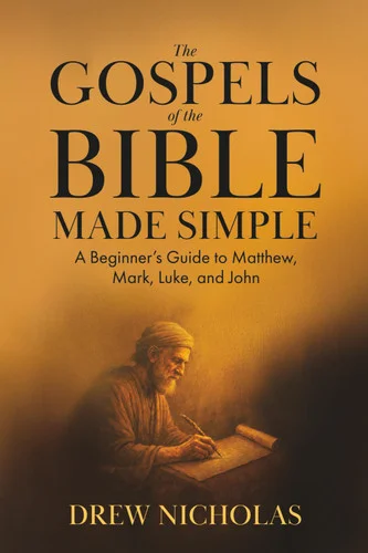 americanbookwarehouse10-927547