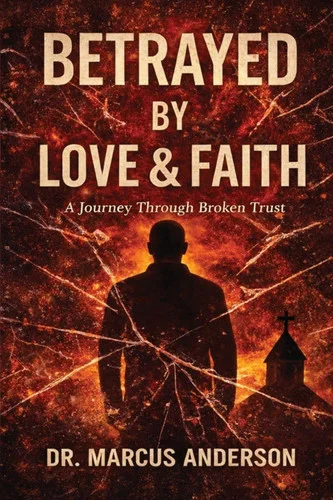 americanbookwarehouse10-927567