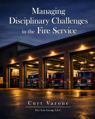 americanbookwarehouse10-927658