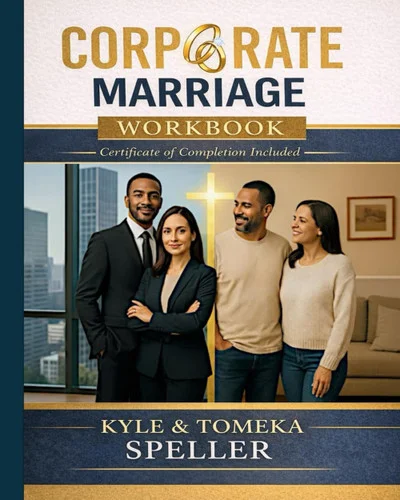 americanbookwarehouse10-927743