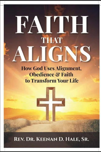 americanbookwarehouse10-927814