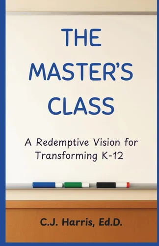 americanbookwarehouse10-927971
