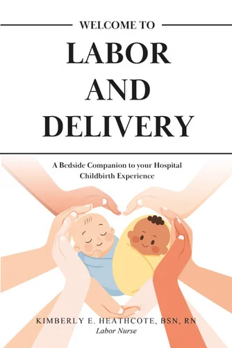 americanbookwarehouse10-928007