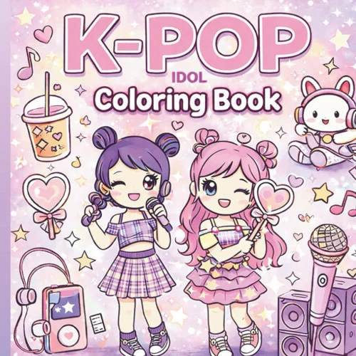 americanbookwarehouse10-928066