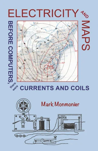 americanbookwarehouse10-928074