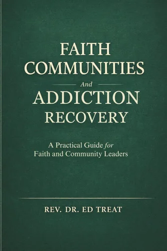 americanbookwarehouse10-928222