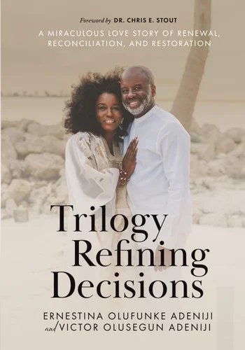 americanbookwarehouse10-928295