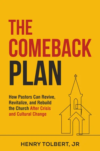 americanbookwarehouse10-928478