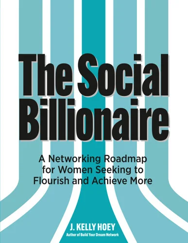 americanbookwarehouse10-928524