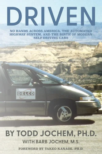 americanbookwarehouse10-928534