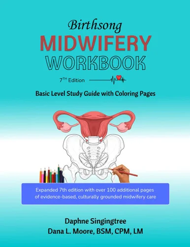 americanbookwarehouse10-928619