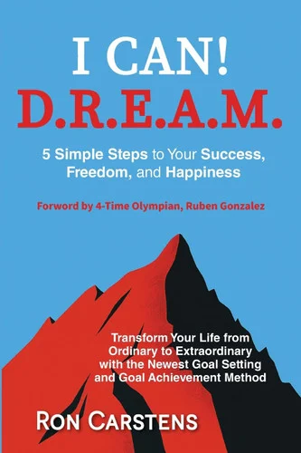 americanbookwarehouse10-928798