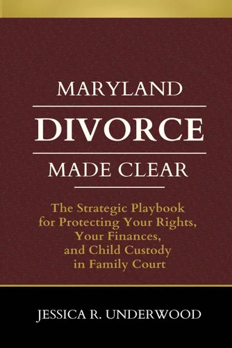 americanbookwarehouse10-928888