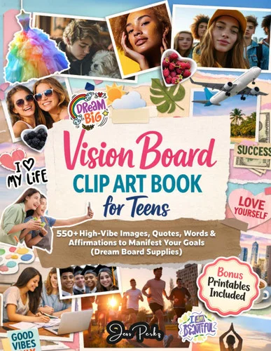 americanbookwarehouse10-928987