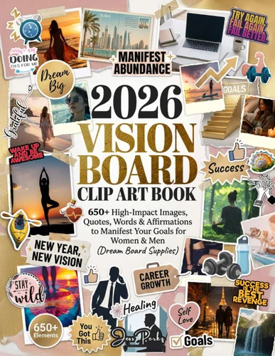 americanbookwarehouse10-928997