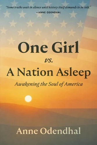 americanbookwarehouse10-929006