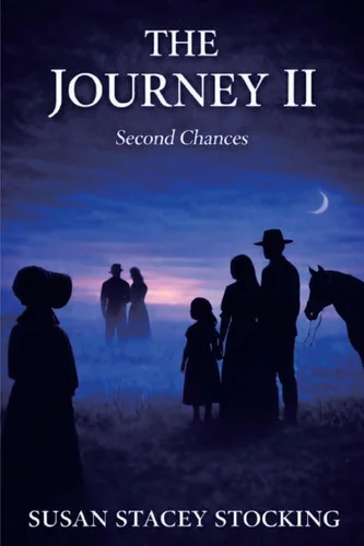 americanbookwarehouse10-929058
