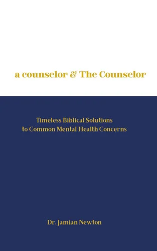 americanbookwarehouse10-929093
