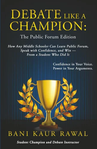 americanbookwarehouse10-929148