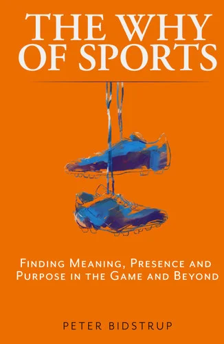 americanbookwarehouse10-929217