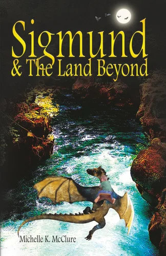 americanbookwarehouse10-929223