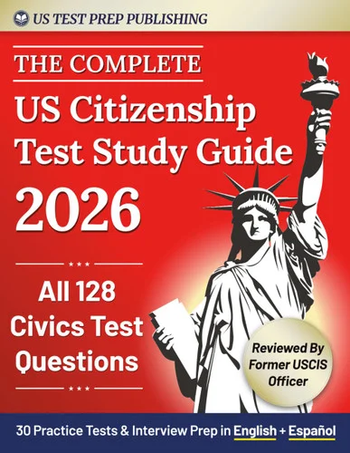 americanbookwarehouse10-929271