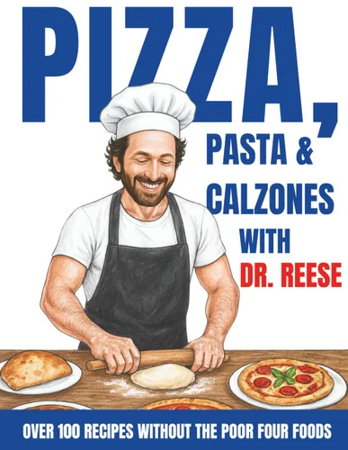 americanbookwarehouse10-929410