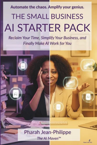 americanbookwarehouse11-1064530