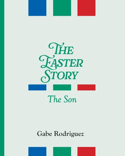 americanbookwarehouse11-1064664